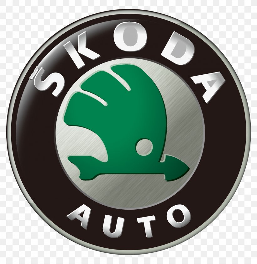 Škoda Auto Car Škoda Octavia Škoda Yeti, PNG, 1560x1600px, Skoda, Audi, Brand, Car, Emblem Download Free