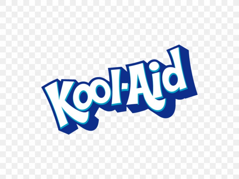 Kool-Aid Drink Mix Lemonade Fizzy Drinks Slush, PNG, 1440x1080px, Koolaid, Area, Brand, Country Time, Crystal Light Download Free