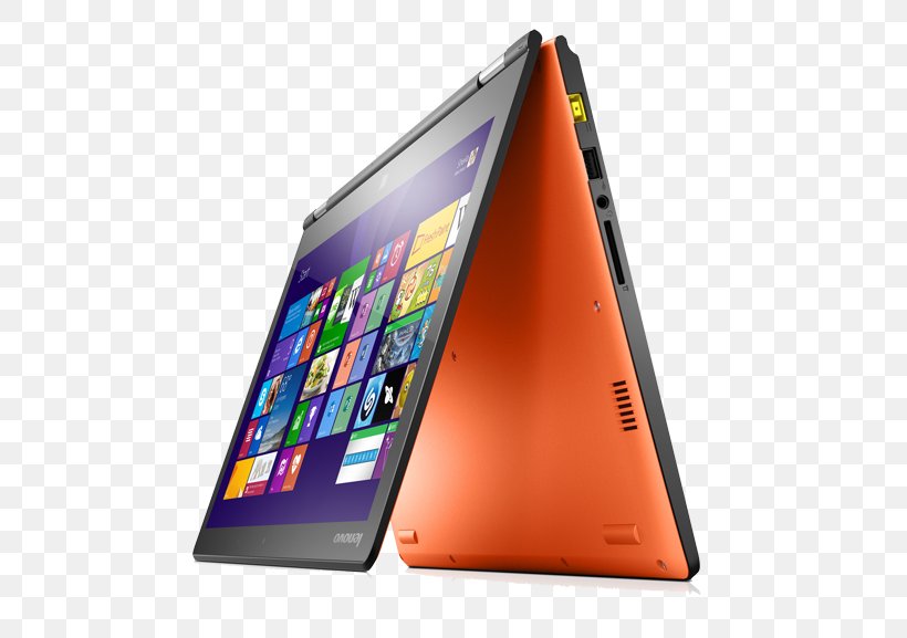 Lenovo Yoga 2 Pro Lenovo IdeaPad Yoga 13 Laptop Mac Book Pro Ultrabook, PNG, 630x577px, 2in1 Pc, Lenovo Yoga 2 Pro, Dell Xps, Electronic Device, Feature Phone Download Free