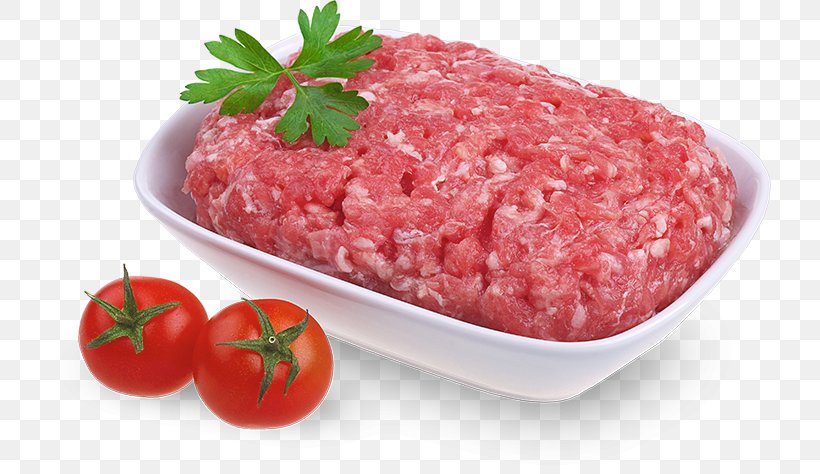 Mett Ground Meat Pork Red Meat, PNG, 723x474px, Mett, Ajika, Dish, Food, Food Industry Download Free