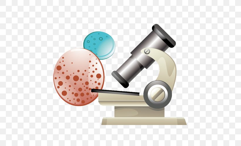 Microscope, PNG, 500x500px, Kerala, Academic Degree, Bachelor Of Science, Biology, Chemistry Download Free