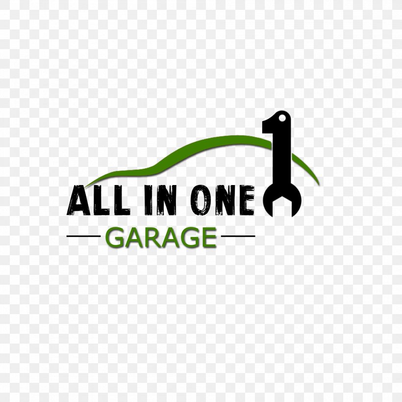 Mover All In One Garage Relocation Service Brand, PNG, 1892x1890px, Mover, Area, Brand, Breakdown, Brighton Download Free