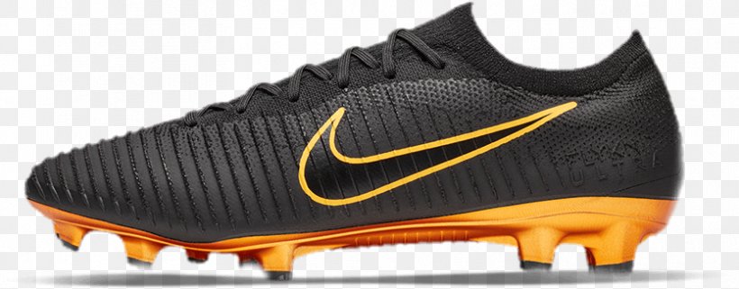 Nike Mercurial Vapor Nike Flywire 