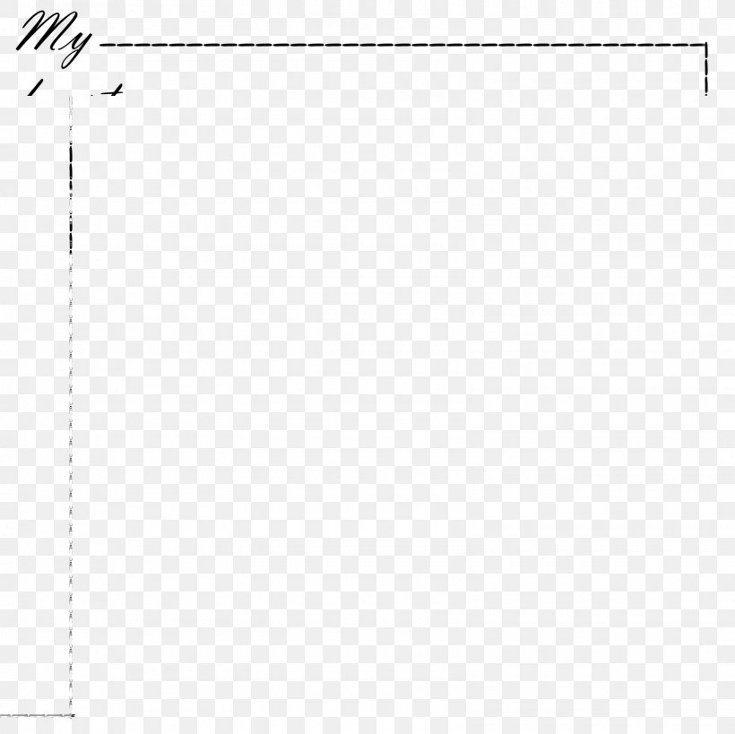 Paper Rectangle, PNG, 1600x1600px, Paper, Area, Black, Black And White, Brand Download Free