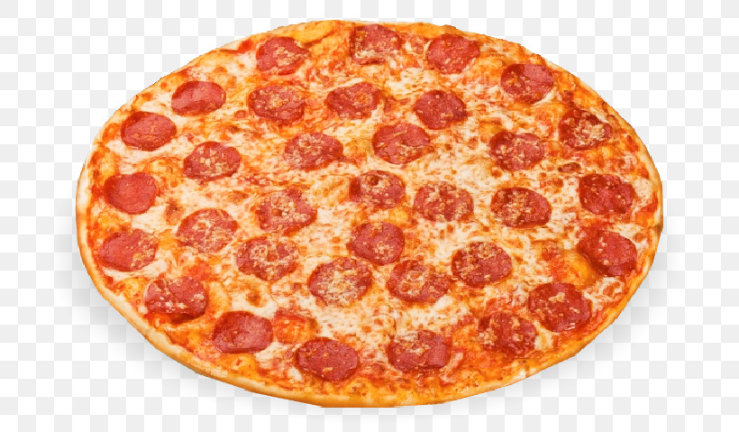Pepperoni Sausage Pizza Ventricina Food, PNG, 769x479px, Pepperoni, American Food, Capicola, Chorizo, Cuisine Download Free