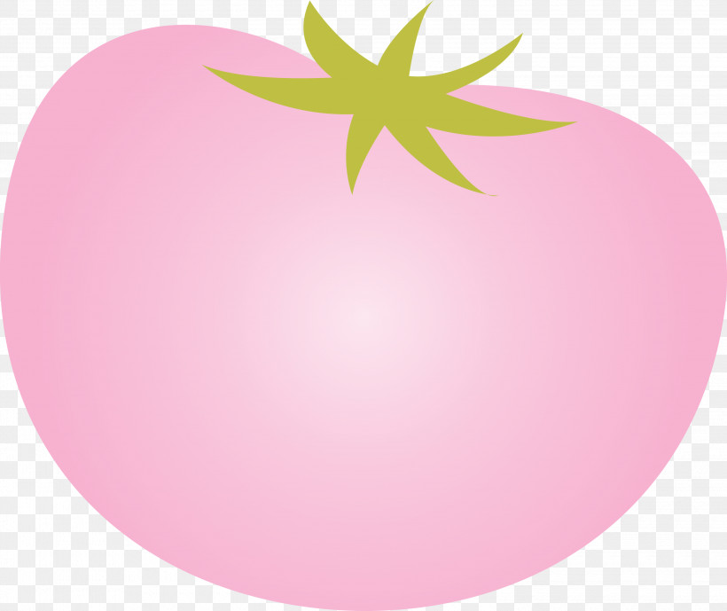 Pink M Fruit, PNG, 3000x2522px, Pink M, Fruit Download Free
