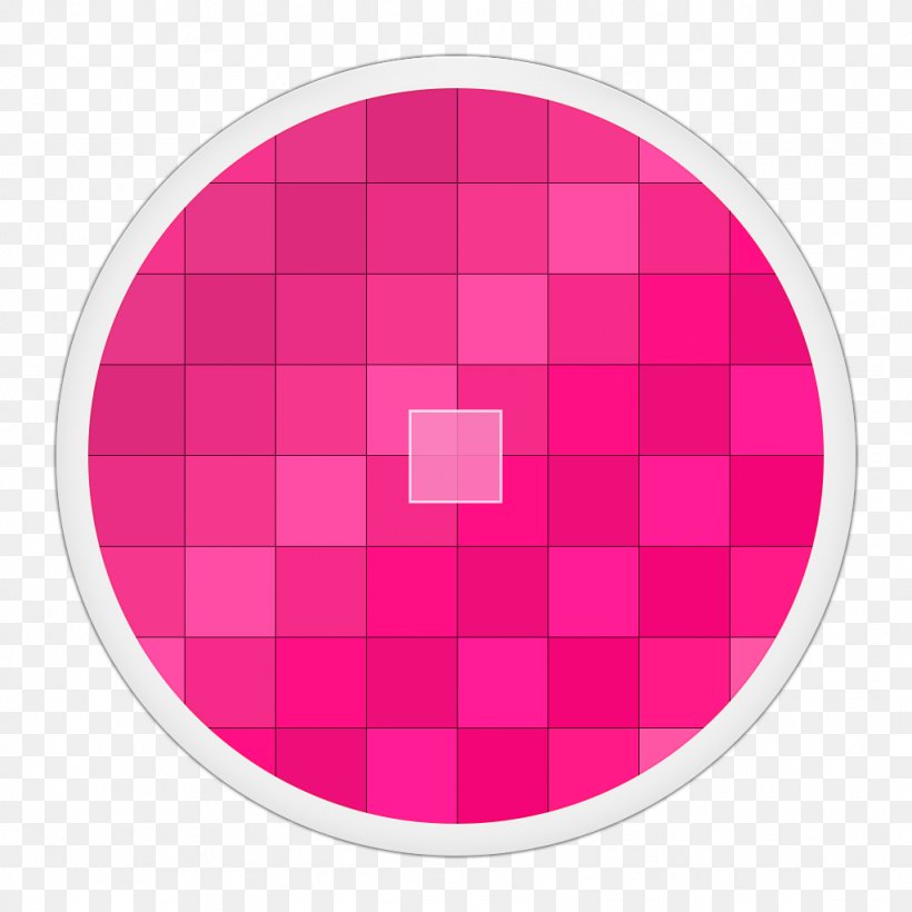 Pink M, PNG, 1024x1024px, Pink M, Magenta, Pink, Rectangle Download Free