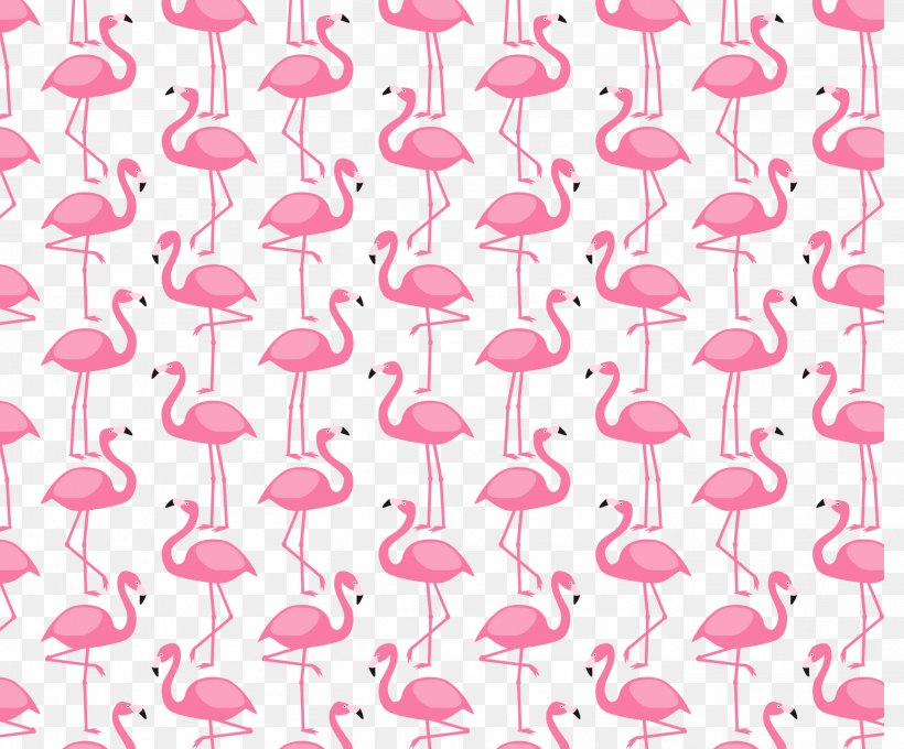 Plastic Flamingo Flamingos IPhone 7 Plus Bird Pattern, PNG, 2725x2260px, Plastic Flamingo, Animal, Bird, Flamingo, Flamingos Download Free