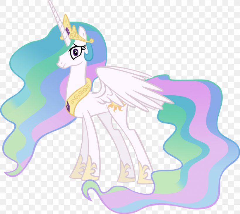 Princess Celestia Pony Twilight Sparkle Rarity Applejack, PNG, 900x804px, Princess Celestia, Animal Figure, Applejack, Art, Equestria Download Free