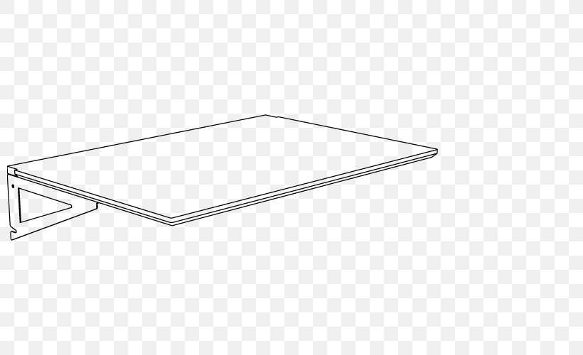 Product Design Line Triangle Material, PNG, 800x500px, Triangle, Material, Rectangle, Table Download Free