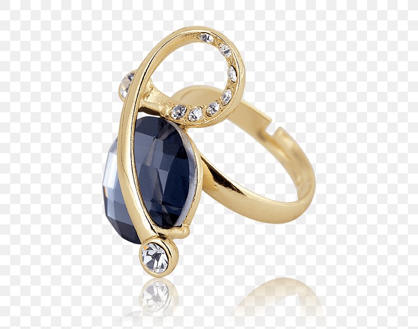 Ring Oriflame Amethyst Gold Jewellery, PNG, 645x645px, Ring, Amethyst, Artikel, Bijou, Body Jewellery Download Free