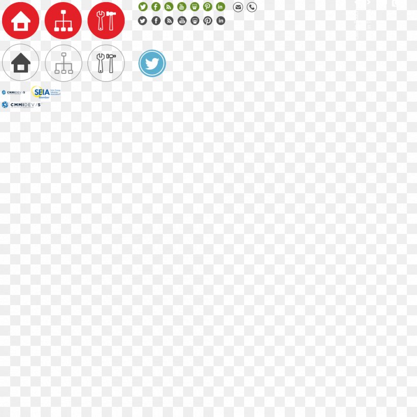 Screenshot Logo Line Point, PNG, 1000x1000px, Screenshot, Area, Brand, Diagram, Document Download Free