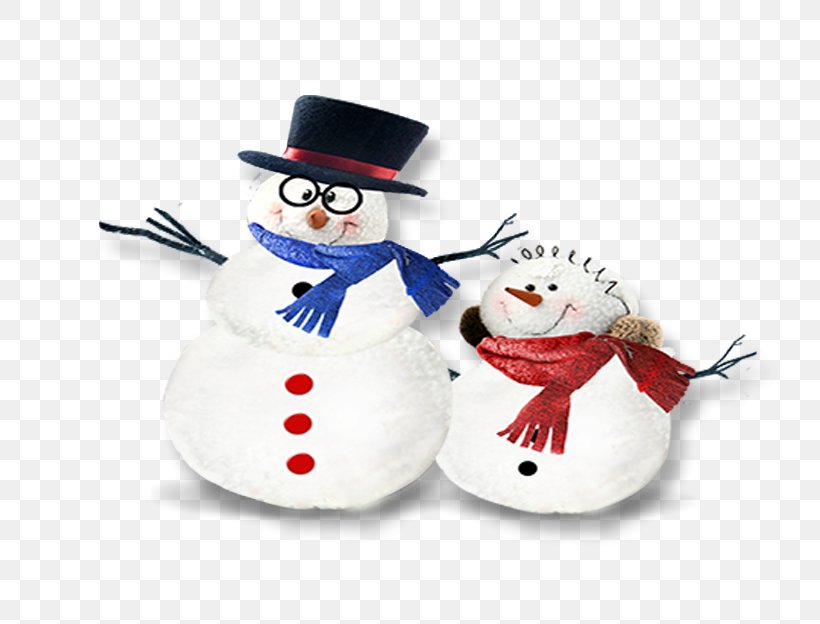 Snowman Christmas, PNG, 794x624px, Snowman, Christmas, Christmas Ornament, Creativity, Gratis Download Free
