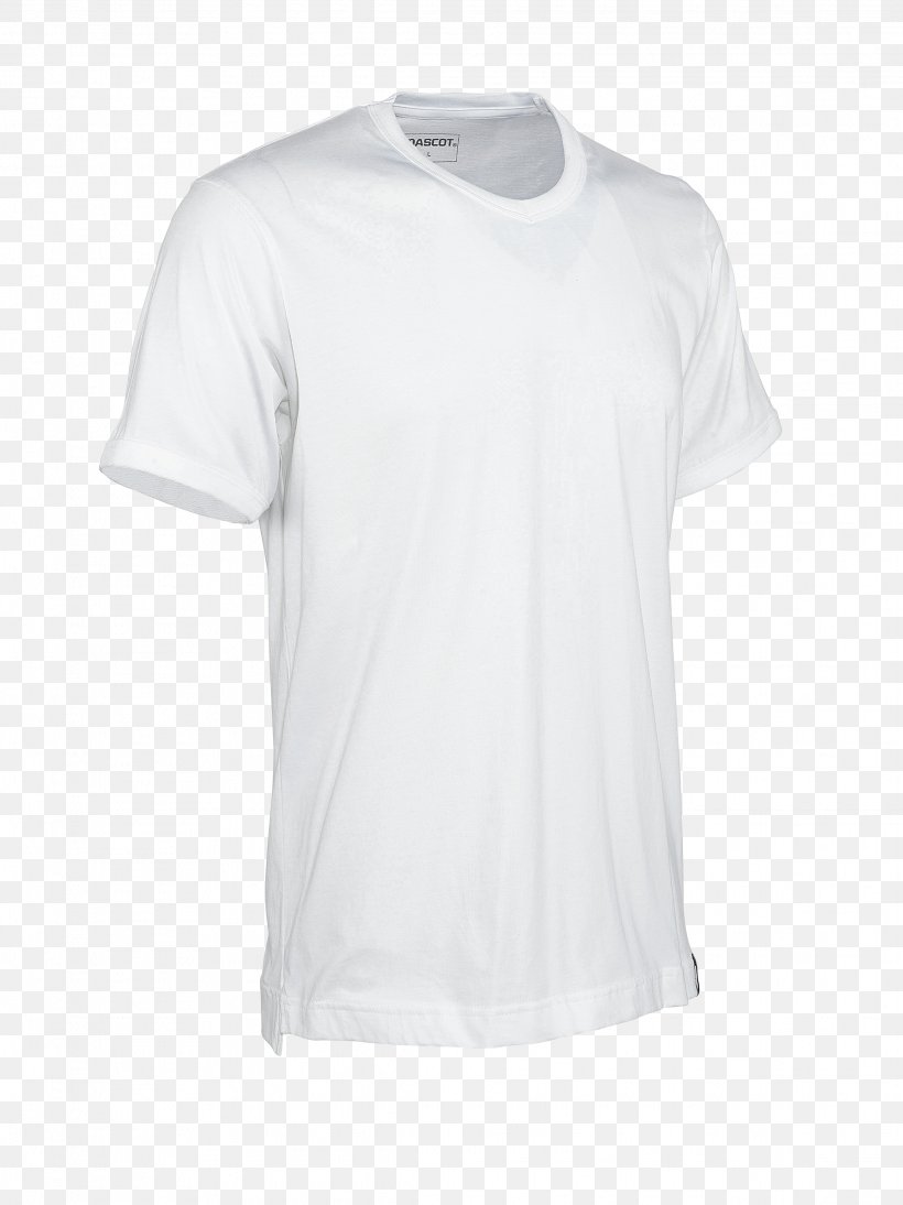 T-shirt Tennis Polo Sleeve Neck, PNG, 2234x2981px, Tshirt, Active Shirt, Clothing, Jersey, Neck Download Free