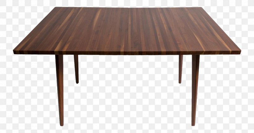 Table Dining Room Chair Furniture Matbord, PNG, 1653x870px, Table, Bar Stool, Carpet, Chair, Coffee Table Download Free