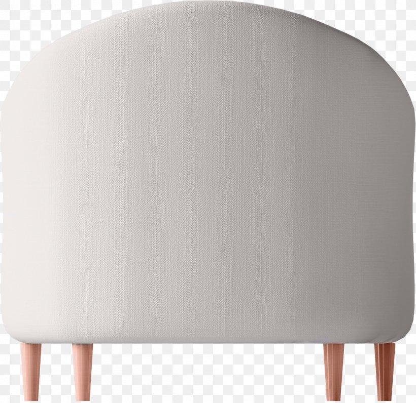 Table Furniture Chair, PNG, 998x970px, Table, Chair, Furniture Download Free