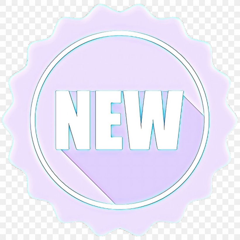 Text Logo Turquoise Aqua Pink, PNG, 2048x2048px, Text, Aqua, Label, Logo, Pink Download Free