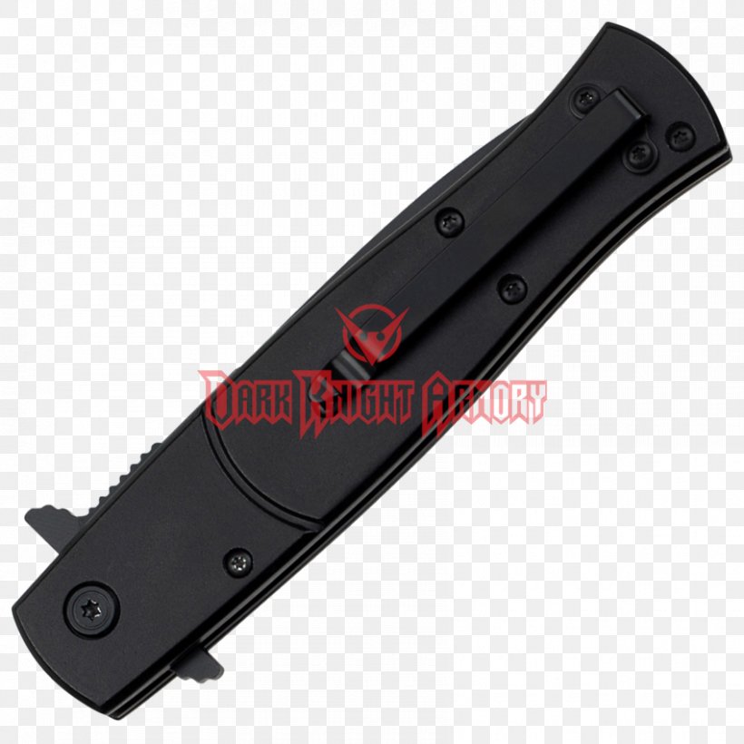 Utility Knives Knife Hunting & Survival Knives Multi-function Tools & Knives Serrated Blade, PNG, 850x850px, Utility Knives, Axe, Blade, Cold Weapon, Electric Battery Download Free