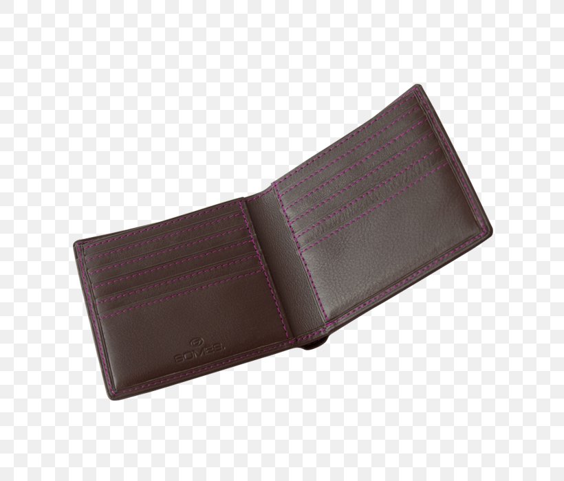 Wallet Coin Purse Leather, PNG, 700x700px, Wallet, Brand, Coin, Coin Purse, Leather Download Free