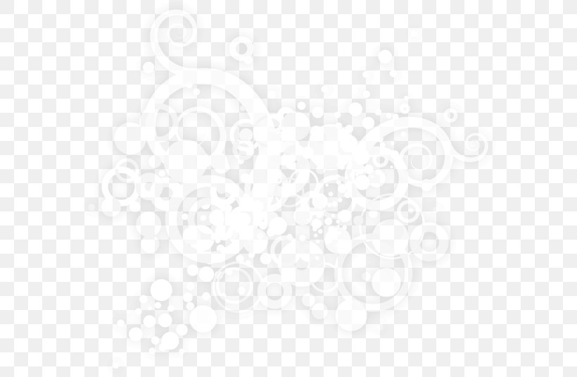 White Desktop Wallpaper Pattern, PNG, 594x535px, White, Black And White, Computer, Text Download Free