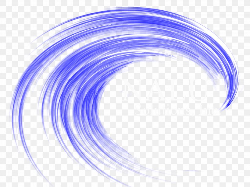 Wind Wave Distortion Information, PNG, 3200x2400px, Wave, Blue, Business, Company, Dark Ocean Waves Download Free