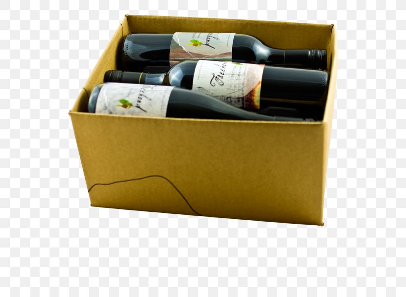 Wine Carton Product, PNG, 600x600px, Wine, Box, Carton, Packaging And Labeling Download Free
