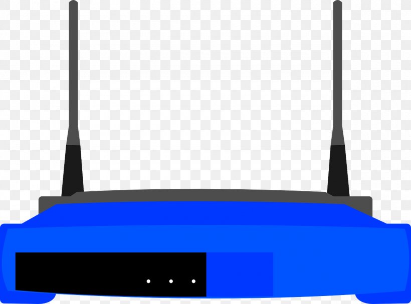 Wireless Router Cisco Systems Computer Network, PNG, 1280x949px, Router, Cisco Systems, Computer, Computer Network, Electronics Download Free
