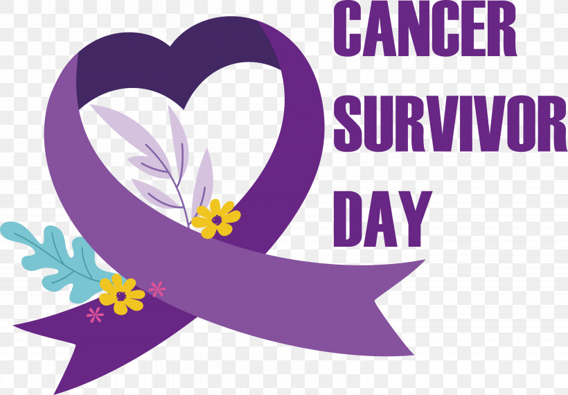 World Survivor Cancer Day Survivor Cancer Day World Cancer Day, PNG, 6510x4530px, World Survivor Cancer Day, Survivor Cancer Day, World Cancer Day Download Free