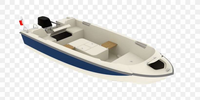 Yacht 08854, PNG, 900x454px, Yacht, Boat, Vehicle, Water Transportation, Watercraft Download Free