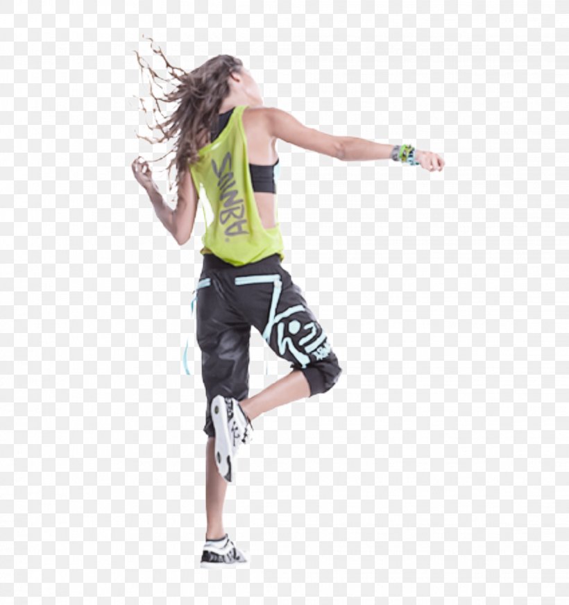 Zumba, PNG, 2236x2379px, Clothing, Arm, Dance, Joint, Knee Download Free