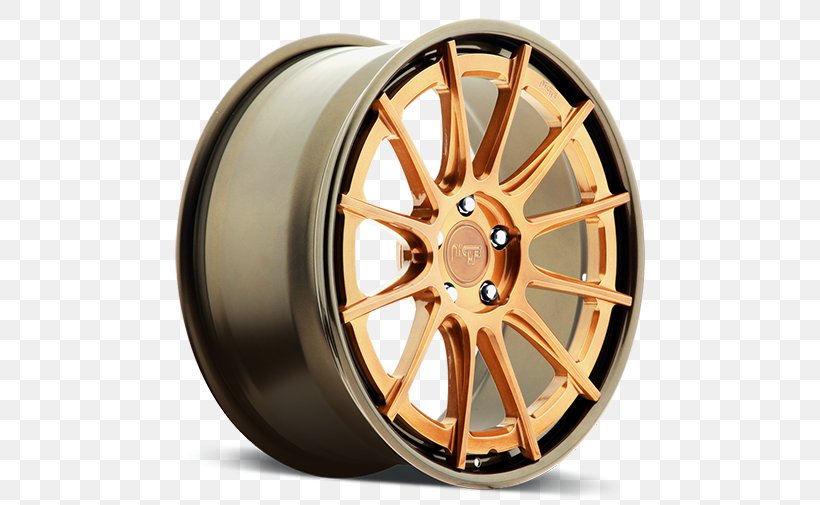 Alloy Wheel Car Spoke Tire Rim, PNG, 500x505px, Alloy Wheel, Alloy, Auto Part, Automotive Design, Automotive Tire Download Free