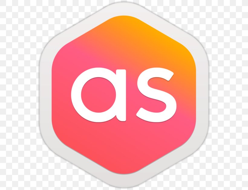 Asana Computer Software MacOS, PNG, 630x630px, Asana, App Store, Apple, Brand, Computer Software Download Free