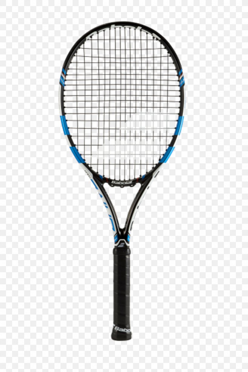 Babolat Racket Rakieta Tenisowa Tennis Strings, PNG, 1280x1920px, Babolat, Andy Roddick, Championships Wimbledon, Grip, Racket Download Free