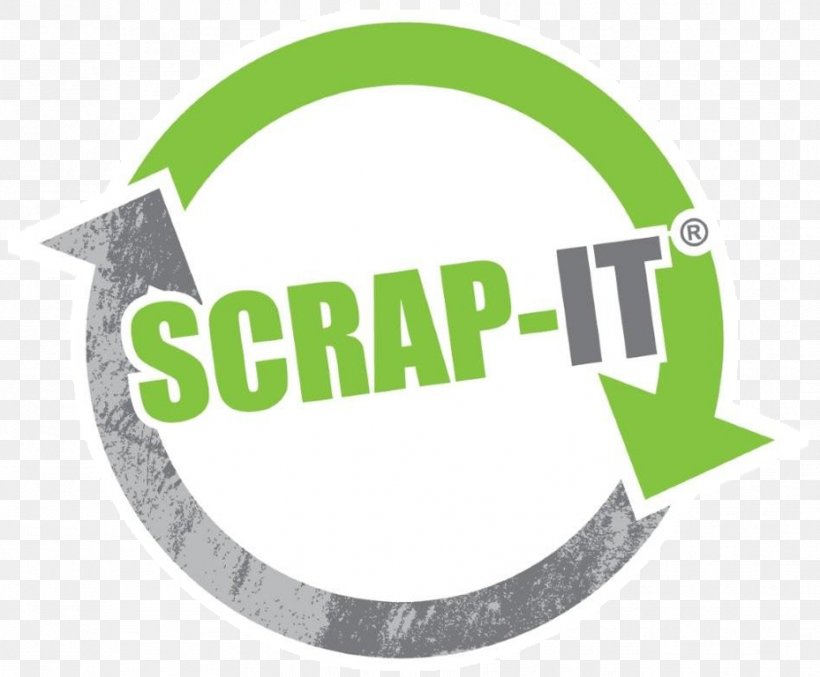 BC SCRAP-IT PROGRAM Electric Vehicle Car, PNG, 929x768px, Electric Vehicle, Area, Bicycle, Brand, British Columbia Download Free