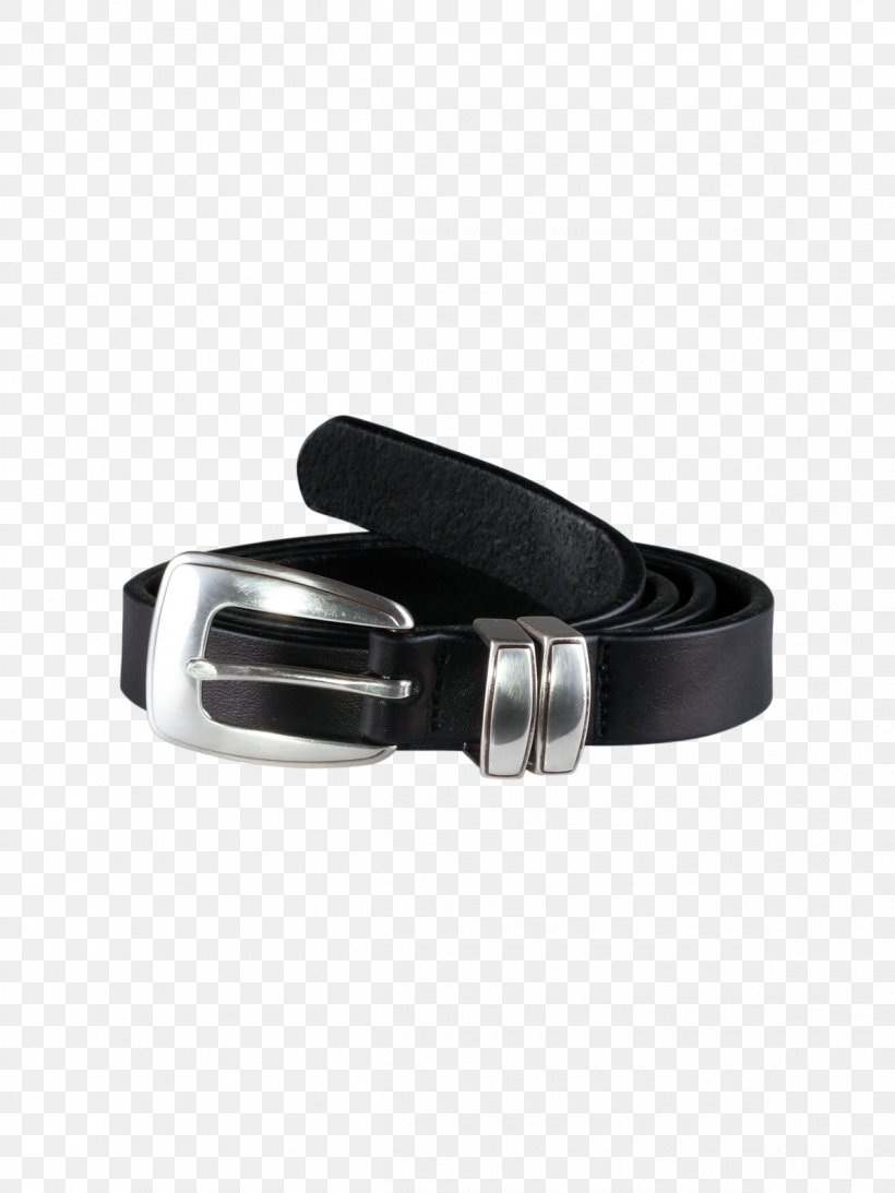 Belt Buckles Braces Jeans, PNG, 1200x1600px, Belt, Belt Buckle, Belt Buckles, Braces, Buckle Download Free