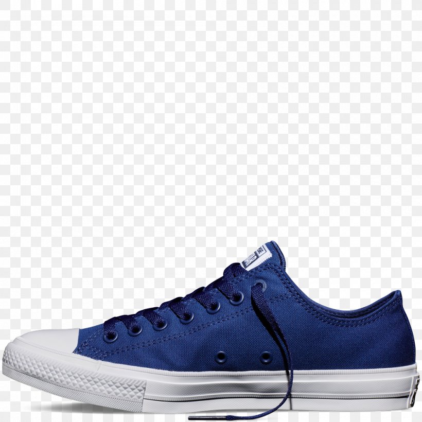 Blue Chuck Taylor All-Stars Converse Sneakers Plimsoll Shoe, PNG, 1000x1000px, Blue, Athletic Shoe, Boot, Brand, Chuck Taylor Download Free