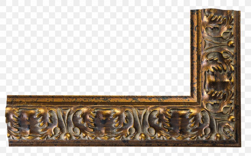Brass 01504 Picture Frames Rectangle, PNG, 1810x1127px, Brass, Metal, Picture Frame, Picture Frames, Rectangle Download Free