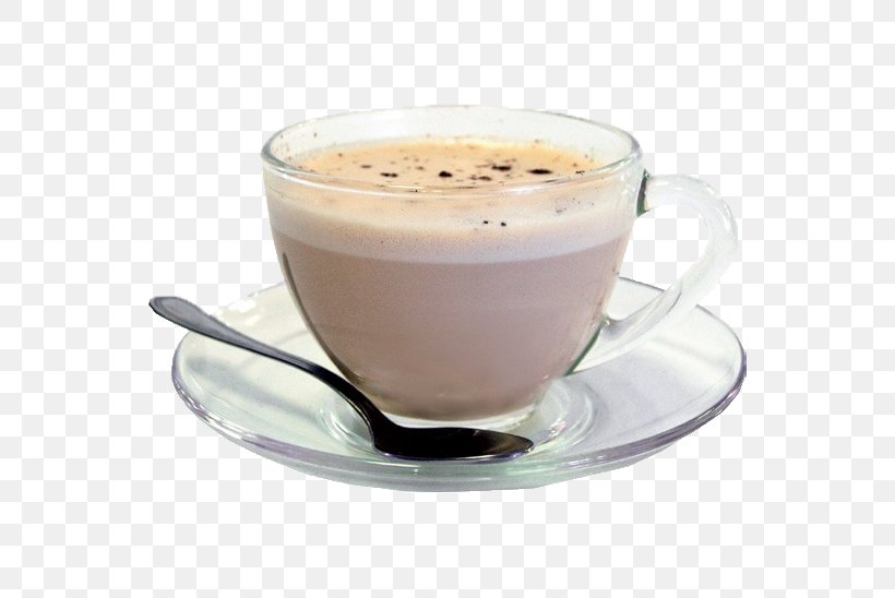 Cappuccino Latte Café Au Lait Caffè Mocha Wiener Melange, PNG, 548x548px, Cappuccino, Cafe, Cafe Au Lait, Caffeine, Coffee Download Free