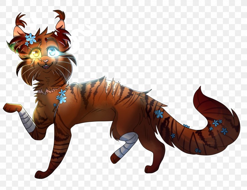 Cat Tiger Claw Illustration Tail, PNG, 1024x789px, Cat, Animated Cartoon, Carnivoran, Cat Like Mammal, Claw Download Free