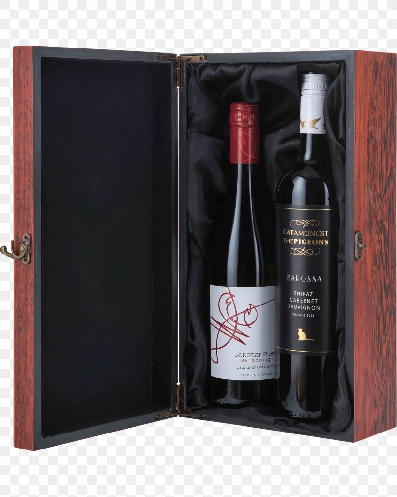 Champagne Dessert Wine Liqueur Penfolds, PNG, 1600x2000px, Champagne, Bar, Bottle, Box, Box Wine Download Free