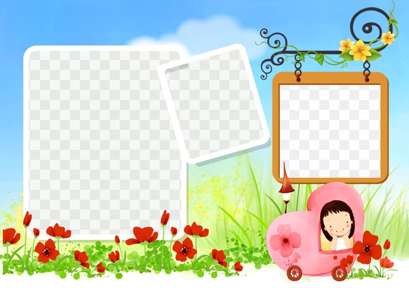 Child Illustrator, PNG, 2433x1713px, Child, Art, Cartoon, Floral Design, Flower Download Free