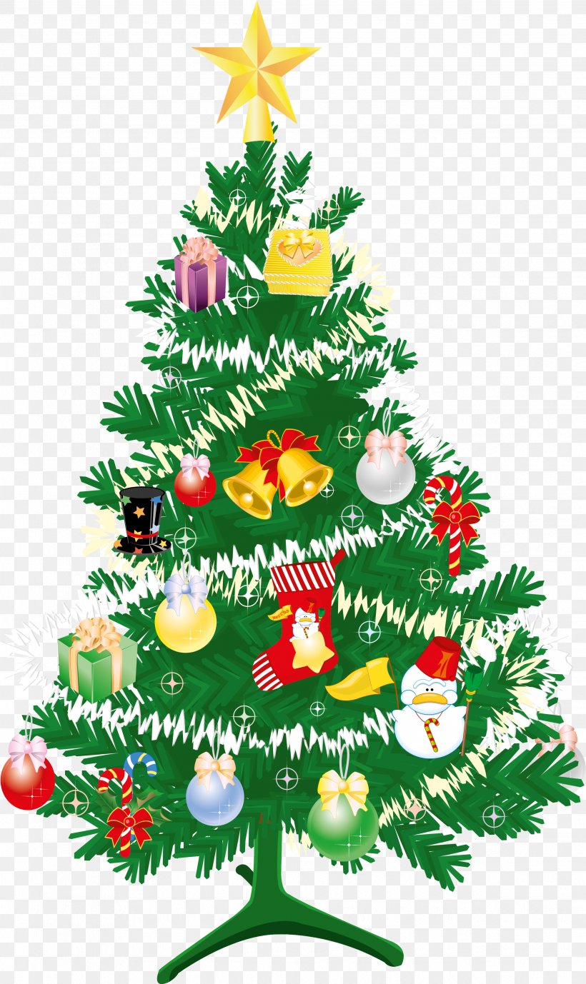 Christmas Tree Gift Animation, PNG, 2479x4166px, Christmas, Animation,  Christmas Decoration, Christmas Ornament, Christmas Tree Download Free