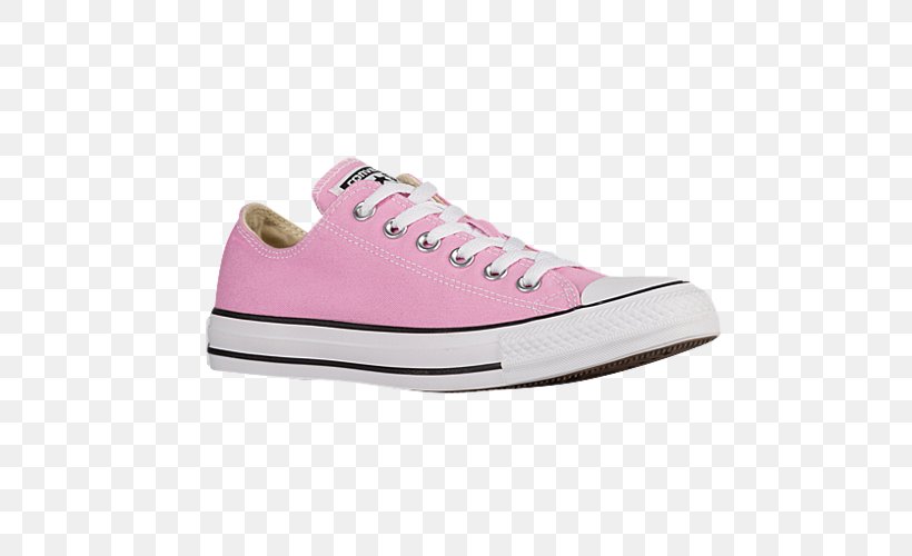 Chuck Taylor All-Stars Sports Shoes High-top Adidas, PNG, 500x500px, Chuck Taylor Allstars, Adidas, Athletic Shoe, Basketball Shoe, Chuck Taylor Download Free