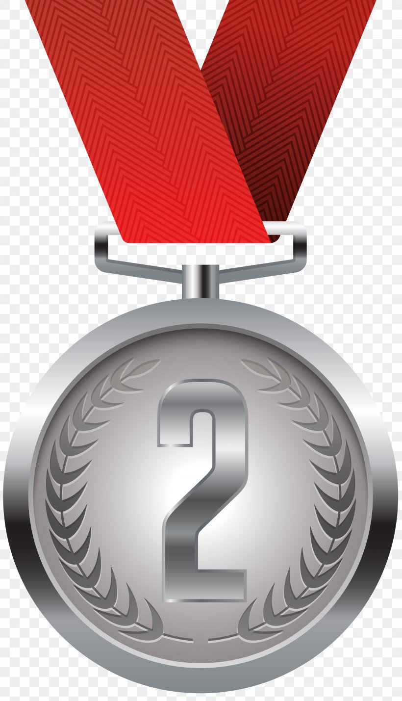 Clip Art Gold Medal Silver Medal, PNG, 4588x8000px, Gold Medal, Award, Brand, Bronze Medal, Gold Download Free