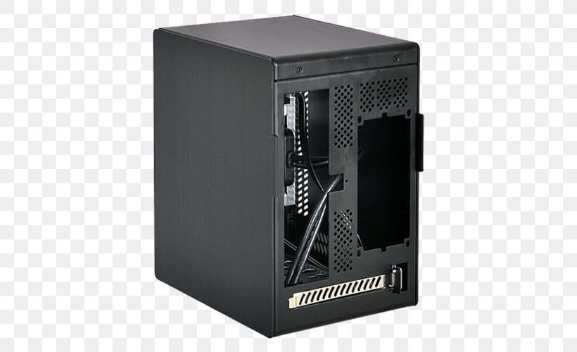 Computer Cases & Housings Computer System Cooling Parts Water Cooling, PNG, 500x500px, Computer Cases Housings, Computer, Computer Case, Computer Component, Computer Cooling Download Free