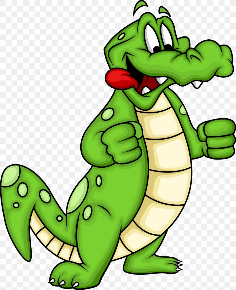 Crocodile Alligator Euclidean Vector Royalty-free, PNG, 1824x2245px, Crocodile, Alligator, Art, Artwork, Cartoon Download Free