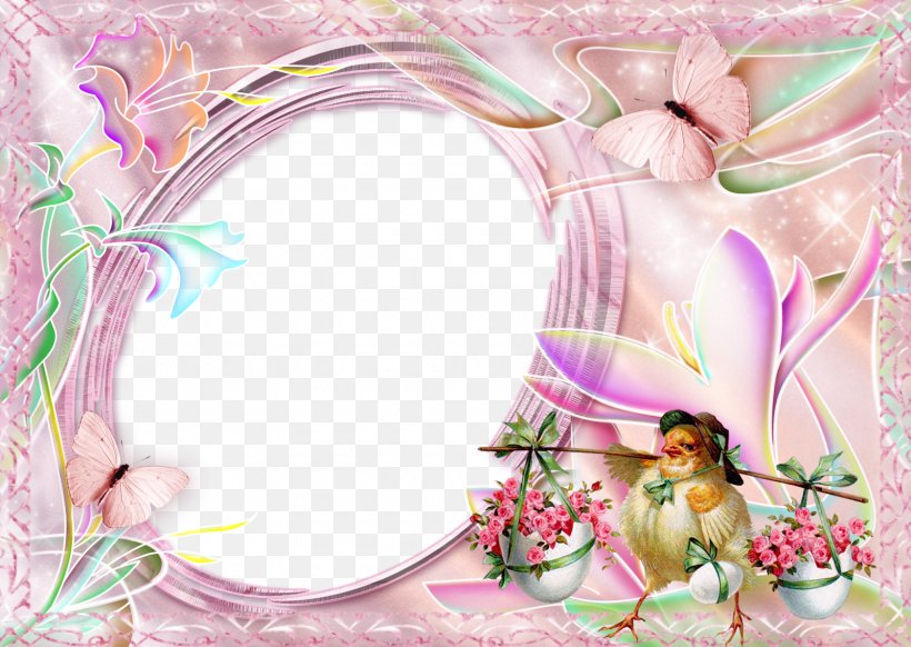 Cuadro Photography, PNG, 1600x1136px, Cuadro, Easter, Fictional Character, Floral Design, Floristry Download Free