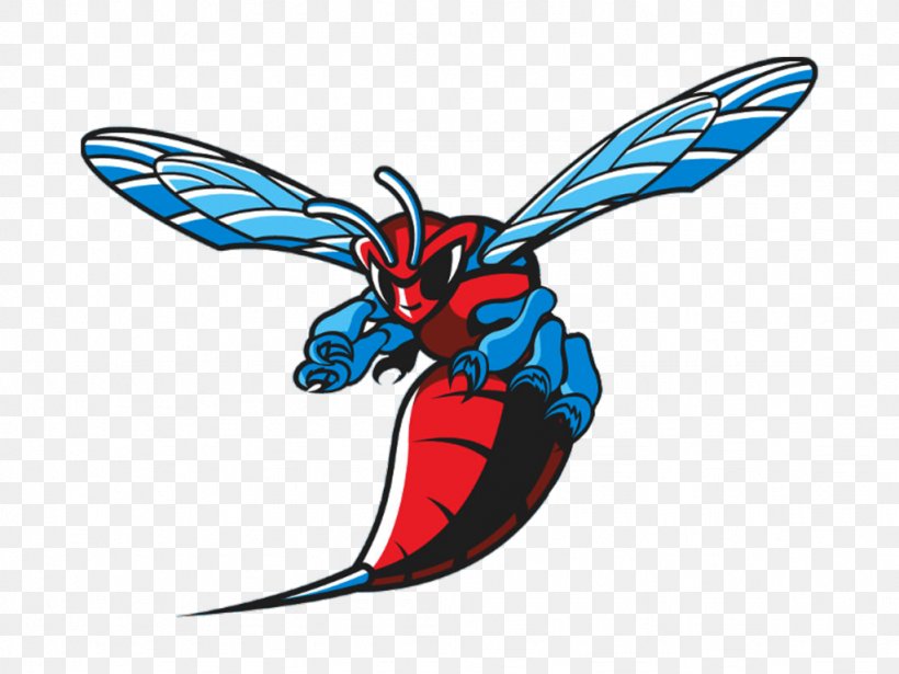 Delaware State University Delaware State Hornets Football Delaware State Hornets Men's Basketball Delaware State Hornets Women's Basketball, PNG, 1024x768px, Delaware State University, Artwork, Butterfly, Delaware, Delaware State Hornets Download Free