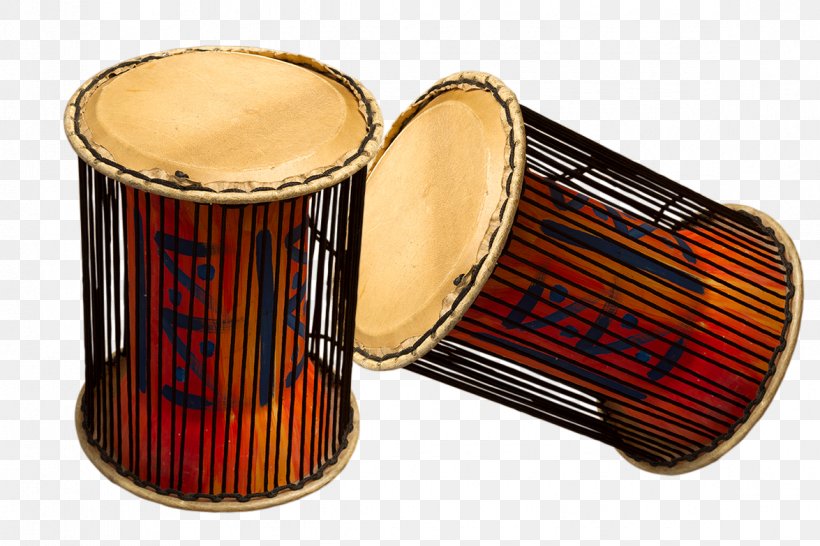 Dholak Tom-Toms Drumhead Talking Drum Percussion, PNG, 1175x783px, Dholak, Bongo Drum, Cajon, Darabouka, Djembe Download Free