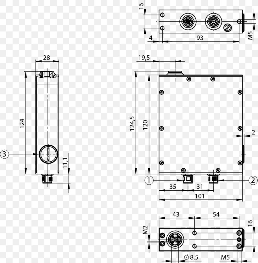 Door Handle Technical Drawing Line, PNG, 1845x1881px, Door Handle, Black And White, Diagram, Door, Drawing Download Free